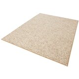 BT Carpet Svjetlo smeđi tepih 200x300 cm Wolly – | shoptok.hr