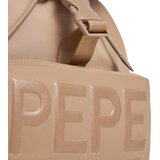 PepeJeans Gaetana ranac | ePonuda.com