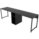 Hanah home radni sto twin 241NRD1104 | Eponuda.com