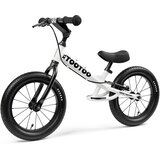 Yedoo TooToo XL Balance Bike white, (5000320127) | Shoptok.si