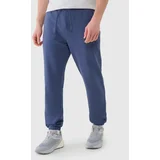 4f Men's Sweatpants