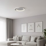 LED stropno svetlo CORDOBA LED/30W/230V belo | Eponuda.com