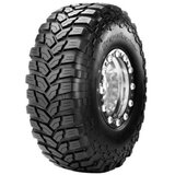 Maxxis 37/12.5R16 124K M8060 BSW | shoptok.hr