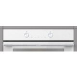 Gorenje Vgradna pečica G400 BPS6737E06PWG, piroliza, 60 x 60|Energijski razred A+, (5000099145) | Shoptok.si