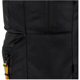 Caterpillar Ruksak Signature Utility X – | shoptok.hr
