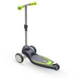 Qplay Otroški skiro Mika Zelena | Shoptok.si