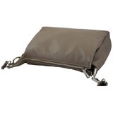 Barberinis 951956496 Smeđa | shoptok.hr