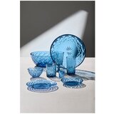 Lyngby Glas Čaše u setu 4 kom 40 ml Sorrento – | shoptok.hr
