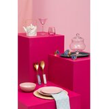 Premier Housewares Čaše u setu 4 kom za viski 360 ml Frosted – | shoptok.hr