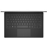 Dell xps 15 7590 i5-9300H 16GB ram 256GB nvme full hd ips win 10 pro refurbished laptop
