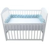 Baby Textil ogradica Pletenica Cijene