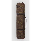 Burton Space Torba za snowboard liquid bear hug | Shoptok.si