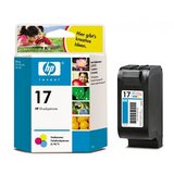 Tinta HP color 17 | Eponuda.ba