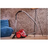 Rowenta usisivač sa posudom Swift Power Cyclonic RO 2913 | Eponuda.ba