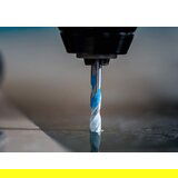 Bosch EXPERT CYL-9 MultiConstruction burgija 5 x 90 x 150 mm - 2608900607 | ePonuda.com