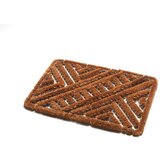 Addis Tuff Scrape prostirka, 59 x 39 cm Cijene
