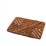 Tuff Scrape prostirka, 59 x 39 cm