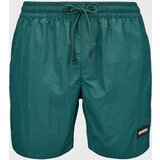 Atlantic Kupaće hlače Emerald | shoptok.hr