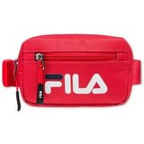 Fila Ročne torbice Sporty Belt Bag Rdeča | Shoptok.si
