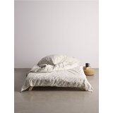 Sinsay Komplet posteljine | shoptok.hr