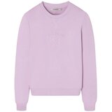 Silbon 155046 Ljubičasta Cijene