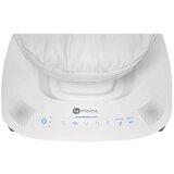 4 Moms njihalica za bebe Mamaroo 5.0 Grey, 0-9kg | Eponuda.com