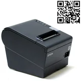 TM-T88V Termalni POS tiskalnik ČRN