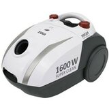 Vivax HOME usisavač VC-1610W Cijene