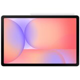 Samsung tablični računalnik galaxy S10 lite 8GB/256GB wifi-srebrna (SM-X400NZAPEUE) | Shoptok.si