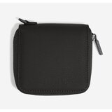 Stackers Organizator nakita Travel – | shoptok.hr