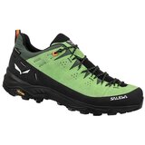 Salewa Pohodništvo Alp Trainer 2 Gtx pisana | Shoptok.si
