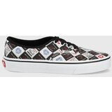 Vans Tenisice Ua Authentic za žene, boja: crna | shoptok.hr