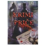 Otvorena knjiga autora - Krimi priče Cene'.'