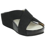Grunland Natikači CI1580-C9 Črna | Shoptok.si
