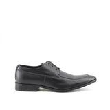 Made in Italia LEONCE NERO | shoptok.hr