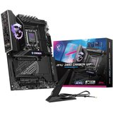 MSI Matična ploščica MPG Z890 CARBON WIFI, (5000319479) Cene