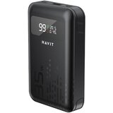 Havit PB5211 45W High-Power 10000mAh Power bank prijenosni punjač | shoptok.hr