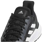 Adidas Nizke superge D Solar Ride Črna | Shoptok.si