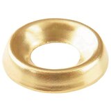 Suki Navojni obroč (Premer luknje: 5,3 mm, Medenina, Gladka) | Shoptok.si