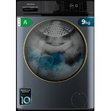 Cecotec 01929 - Bolero DressCode 9610 Inverter Ledeno modra A, (22118704) | Shoptok.si
