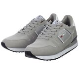 Nautica Arnold sarena | shoptok.hr