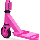 BOLDCUBE stunt romobil, pink boje | shoptok.hr