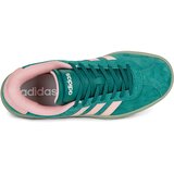 Adidas Nizke superge VL COURT BOLD Zelena | Shoptok.si
