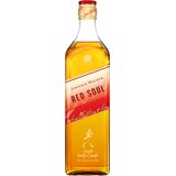 Johnnie Walker Viski Red Soul , 0.7l Cene