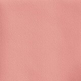 vidaXL Masažni pisarniški stol roza umetno usnje, (21378283) | Shoptok.si