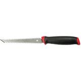 testera za gips obostrana 15cm TGO15