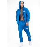 Benlee Men's hooded tracksuit slim fit | Eponuda.ba