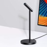 Ugreen Stolni mikrofon (10934) - za računalo- prijenosno računalo- telefon- s kabelom USB-C- 2m - crni | shoptok.hr