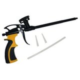 BEAST 652063 pištolj za pur penu | ePonuda.com