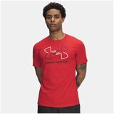 Under Armour Foundation Update sarena | shoptok.hr
